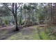Lot 1 Vincents Road, Pelverata TAS 7150