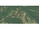 Lot 1 Vincents Road, Pelverata TAS 7150