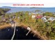 20 Charlotte Cove Road, Charlotte Cove TAS 7112