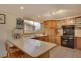 20 Charlotte Cove Road, Charlotte Cove TAS 7112