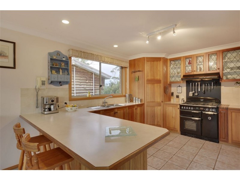 20 Charlotte Cove Road, Charlotte Cove TAS 7112