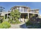 20 Charlotte Cove Road, Charlotte Cove TAS 7112