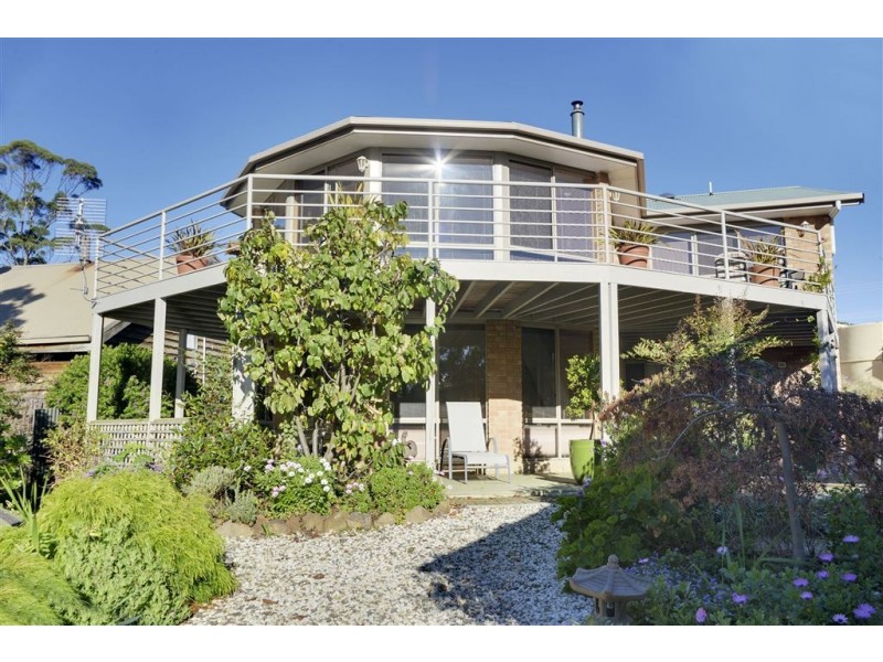 20 Charlotte Cove Road, Charlotte Cove TAS 7112