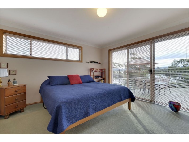 20 Charlotte Cove Road, Charlotte Cove TAS 7112