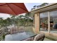 20 Charlotte Cove Road, Charlotte Cove TAS 7112