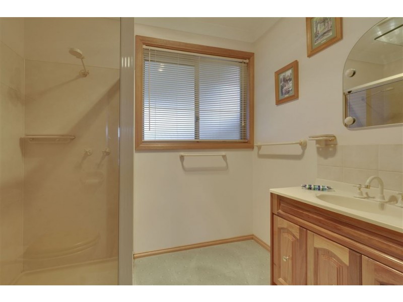 20 Charlotte Cove Road, Charlotte Cove TAS 7112