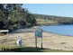 20 Charlotte Cove Road, Charlotte Cove TAS 7112