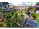 20 Charlotte Cove Road, Charlotte Cove TAS 7112