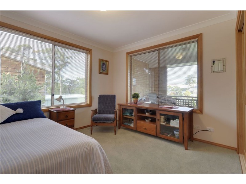 20 Charlotte Cove Road, Charlotte Cove TAS 7112