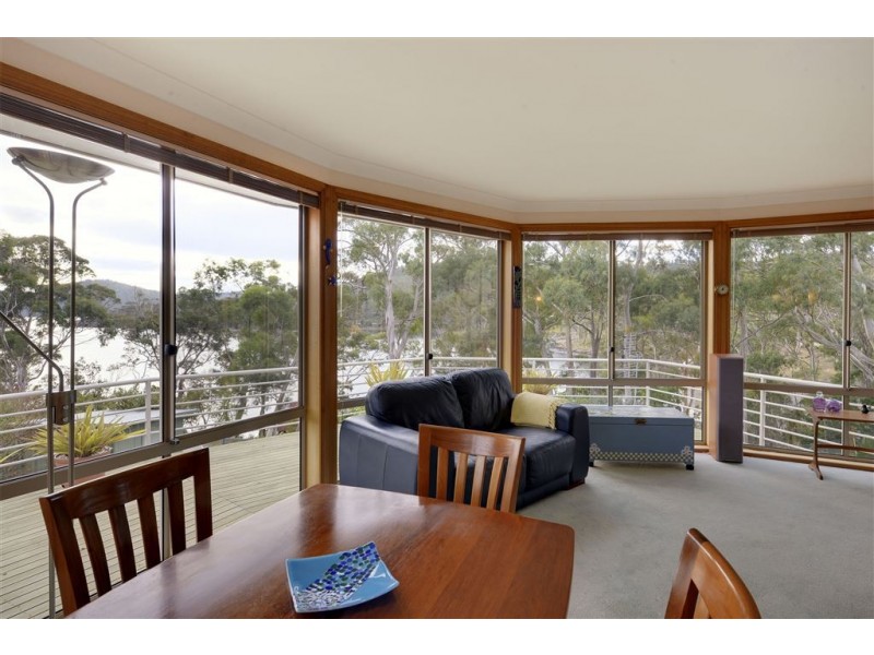 20 Charlotte Cove Road, Charlotte Cove TAS 7112