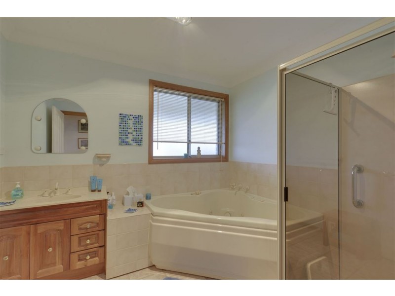 20 Charlotte Cove Road, Charlotte Cove TAS 7112