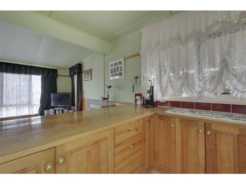 2 Oak Street, Huonville TAS 7109