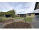 2 Oak Street, Huonville TAS 7109