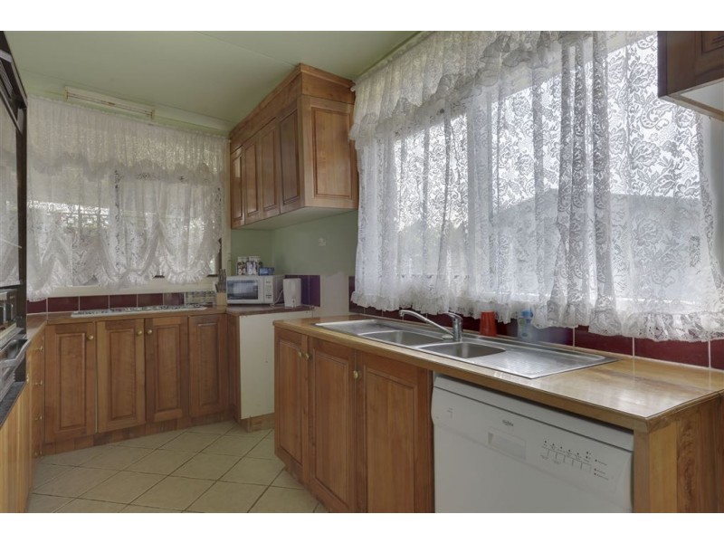 2 Oak Street, Huonville TAS 7109