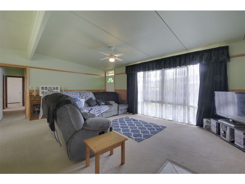 2 Oak Street, Huonville TAS 7109