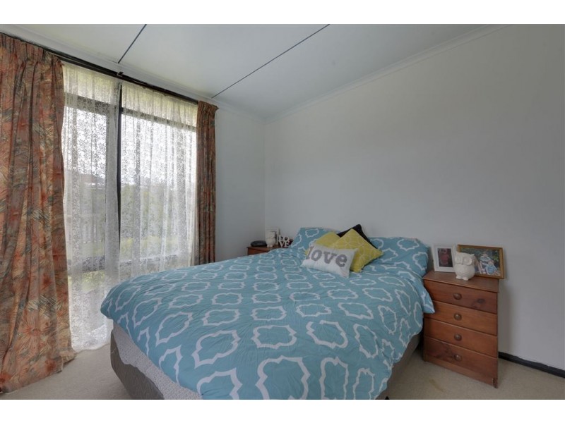 2 Oak Street, Huonville TAS 7109