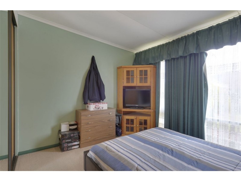 2 Oak Street, Huonville TAS 7109