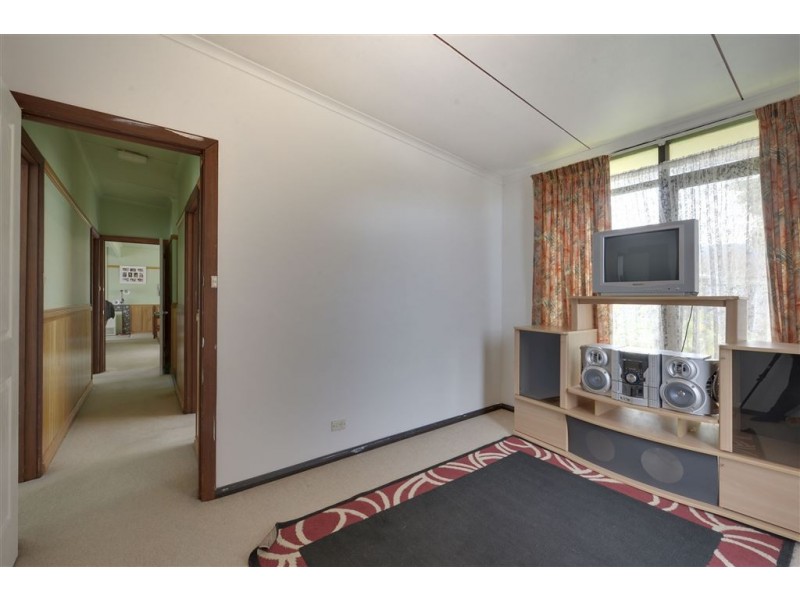 2 Oak Street, Huonville TAS 7109