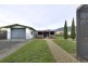 2 Oak Street, Huonville TAS 7109