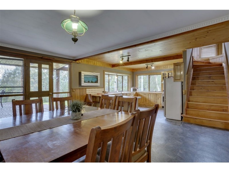 29 Ribston Road, Huonville TAS 7109