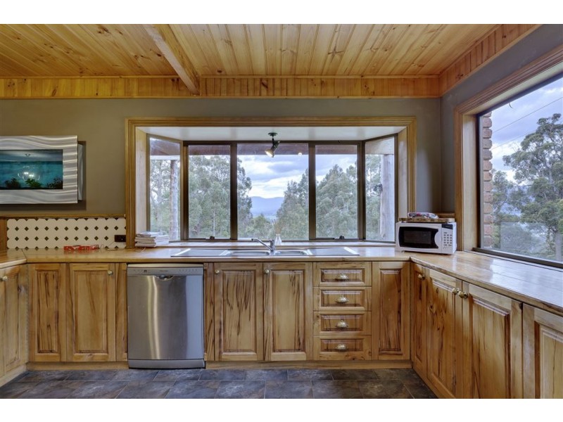 29 Ribston Road, Huonville TAS 7109