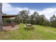 29 Ribston Road, Huonville TAS 7109