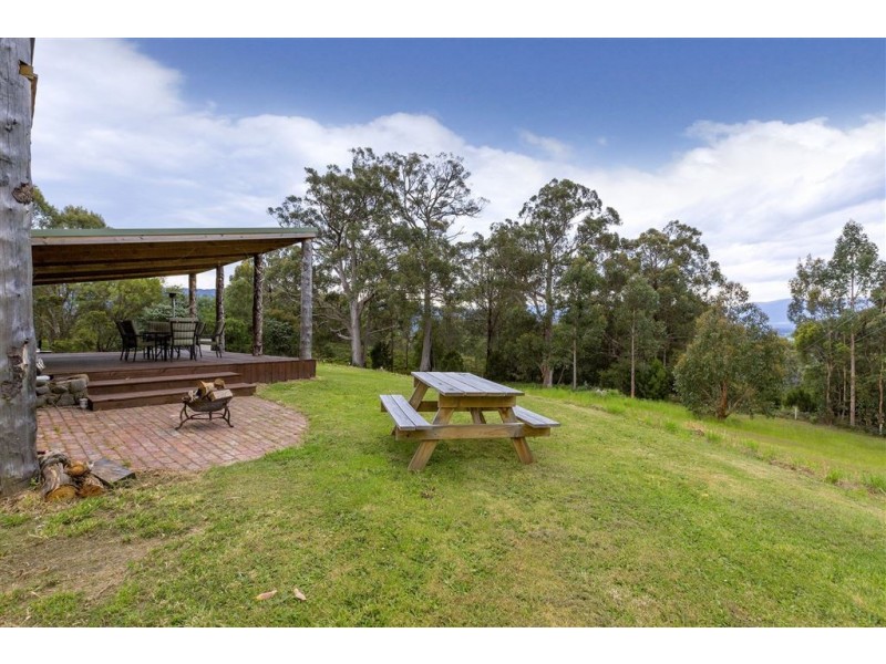 29 Ribston Road, Huonville TAS 7109
