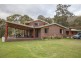 29 Ribston Road, Huonville TAS 7109