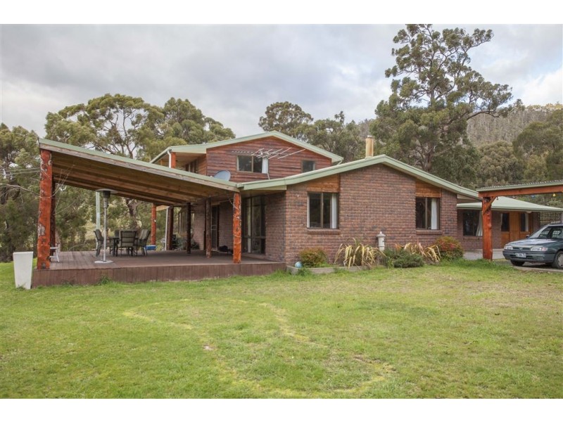 29 Ribston Road, Huonville TAS 7109