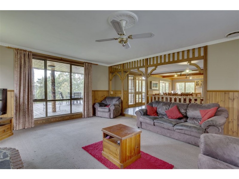 29 Ribston Road, Huonville TAS 7109