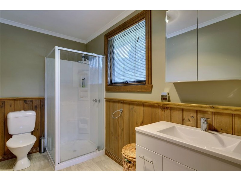 29 Ribston Road, Huonville TAS 7109