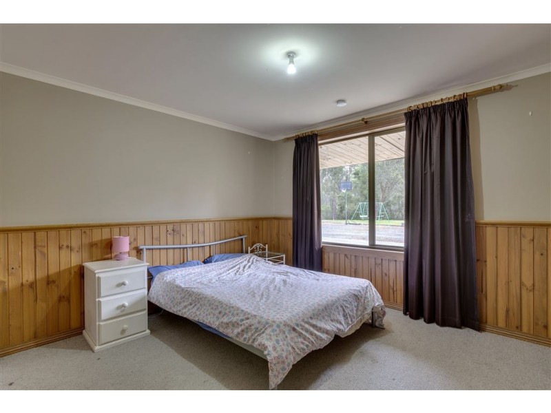 29 Ribston Road, Huonville TAS 7109