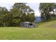 29 Ribston Road, Huonville TAS 7109