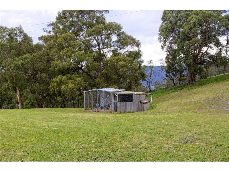 29 Ribston Road, Huonville TAS 7109
