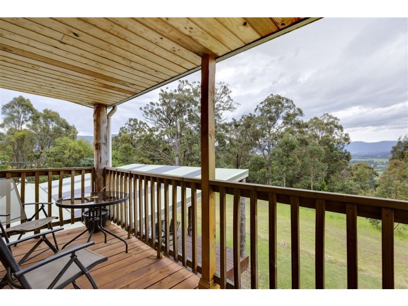 29 Ribston Road, Huonville TAS 7109