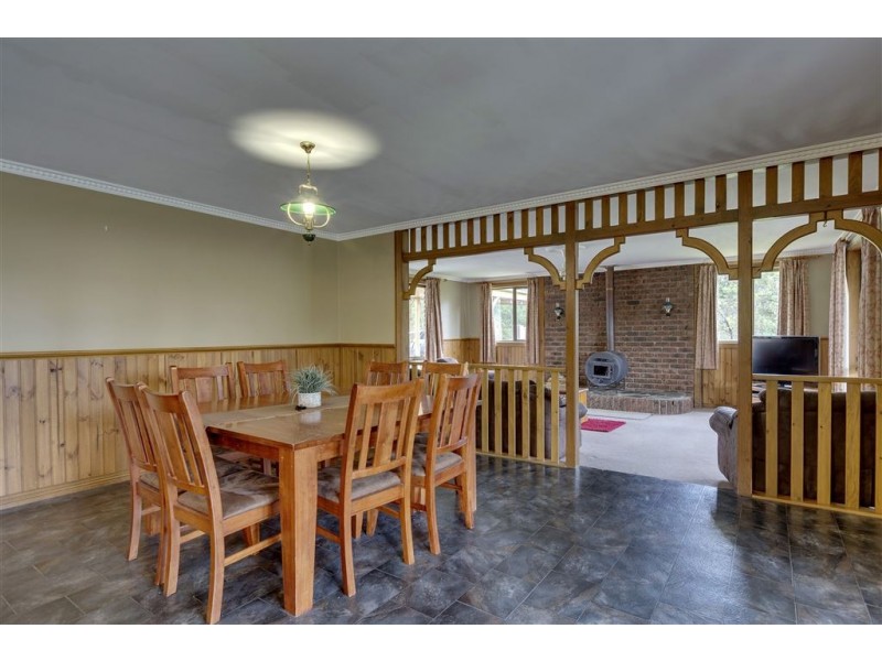 29 Ribston Road, Huonville TAS 7109