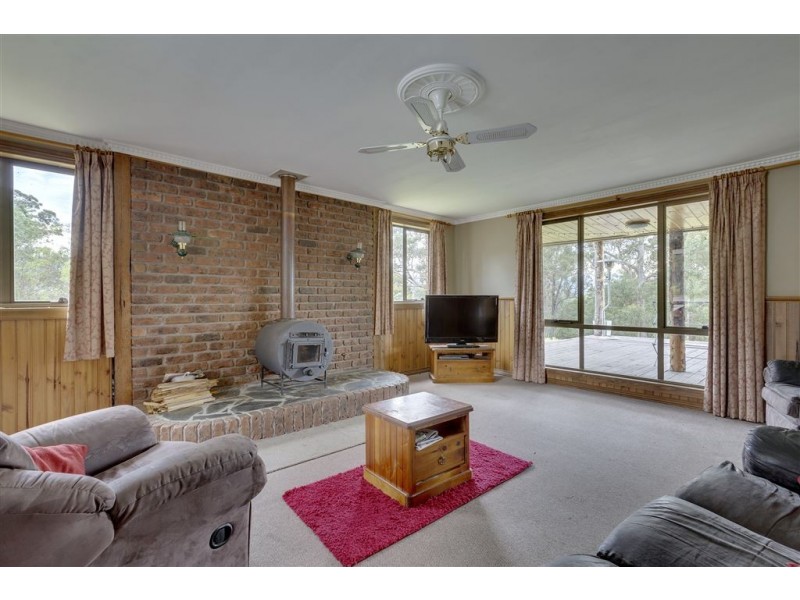 29 Ribston Road, Huonville TAS 7109