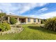 150 Hermons Road, Geeveston TAS 7116