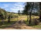 150 Hermons Road, Geeveston TAS 7116