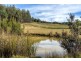 150 Hermons Road, Geeveston TAS 7116