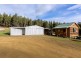 150 Hermons Road, Geeveston TAS 7116