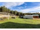 150 Hermons Road, Geeveston TAS 7116