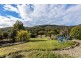 150 Hermons Road, Geeveston TAS 7116