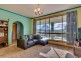 150 Hermons Road, Geeveston TAS 7116