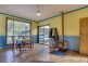 150 Hermons Road, Geeveston TAS 7116