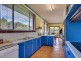 150 Hermons Road, Geeveston TAS 7116