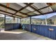 150 Hermons Road, Geeveston TAS 7116
