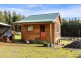 150 Hermons Road, Geeveston TAS 7116
