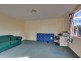 150 Hermons Road, Geeveston TAS 7116
