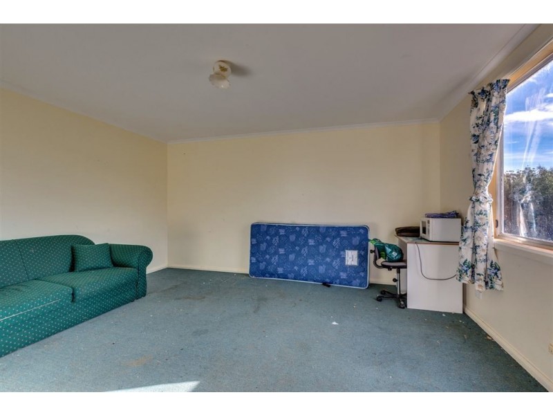 150 Hermons Road, Geeveston TAS 7116